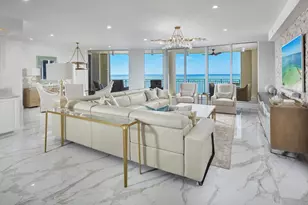 970 Cape Marco Dr, Marco Island, FL 34145 - Photo 5