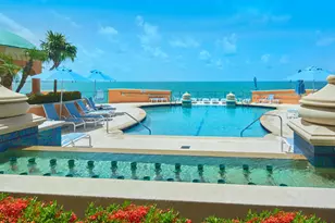 970 Cape Marco Dr, Marco Island, FL 34145 - Photo 35