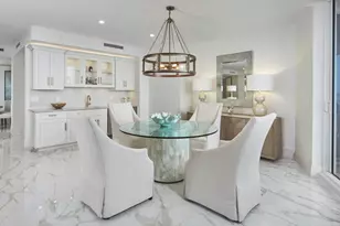 970 Cape Marco Dr, Marco Island, FL 34145 - Photo 9