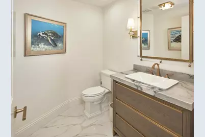 970 Cape Marco Drive #1207, Marco Island, FL 34145 - Photo 25