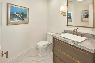 970 Cape Marco Dr, Marco Island, FL 34145 - Photo 25