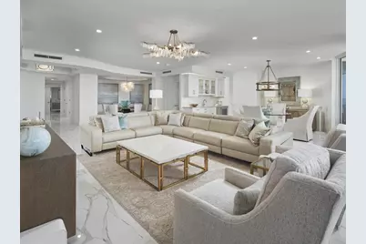 970 Cape Marco Drive #1207, Marco Island, FL 34145 - Photo 7