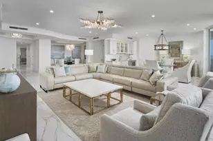 970 Cape Marco Dr, Marco Island, FL 34145 - Photo 7