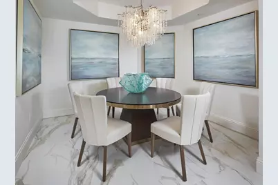 970 Cape Marco Drive #1207, Marco Island, FL 34145 - Photo 11