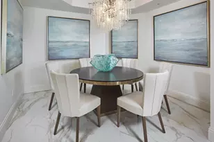 970 Cape Marco Dr, Marco Island, FL 34145 - Photo 11