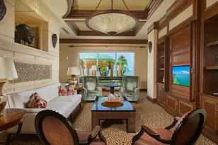 970 Cape Marco Dr, Marco Island, FL 34145 - Photo 29