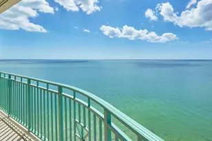 970 Cape Marco Dr, Marco Island, FL 34145 - Photo 1