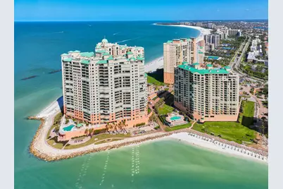 970 Cape Marco Drive #1207, Marco Island, FL 34145 - Photo 37