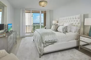 970 Cape Marco Dr, Marco Island, FL 34145 - Photo 19