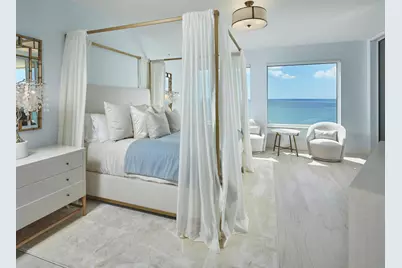 970 Cape Marco Drive #1207, Marco Island, FL 34145 - Photo 17