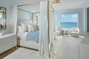 970 Cape Marco Dr, Marco Island, FL 34145 - Photo 17