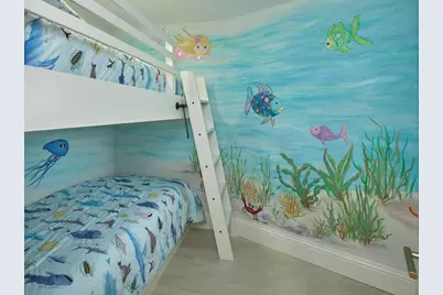 970 Cape Marco Drive #1207, Marco Island, FL 34145 - Photo 21