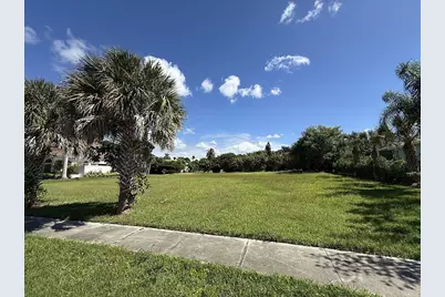 651 S Barfield Drive #9, Marco Island, FL 34145 - Photo 5