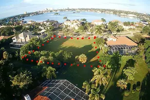 651 S Barfield Dr, Marco Island, FL 34145 - Photo 1