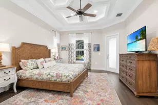 9369 Campanile Cir, Naples, FL 34114 - Photo 17
