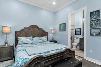 9369 Campanile Circle, Naples, FL 34114 - Photo 21