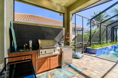 9369 Campanile Circle, Naples, FL 34114 - Photo 31
