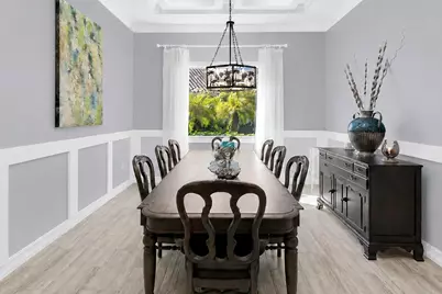 9369 Campanile Circle, Naples, FL 34114 - Photo 15