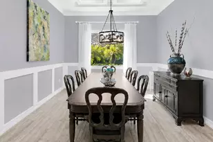 9369 Campanile Cir, Naples, FL 34114 - Photo 15