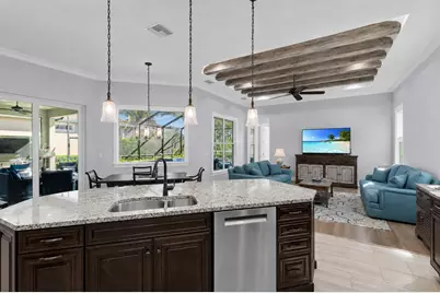 9369 Campanile Circle, Naples, FL 34114 - Photo 11
