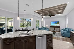 9369 Campanile Cir, Naples, FL 34114 - Photo 11