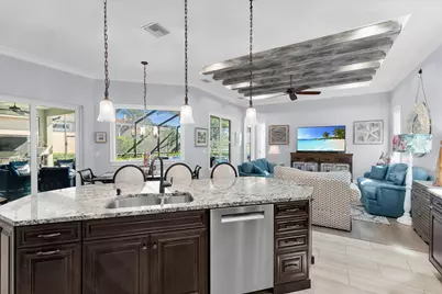 9369 Campanile Circle, Naples, FL 34114 - Photo 7