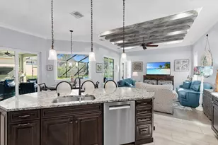 9369 Campanile Cir, Naples, FL 34114 - Photo 7