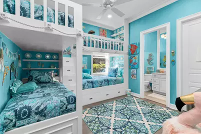 9369 Campanile Circle, Naples, FL 34114 - Photo 23