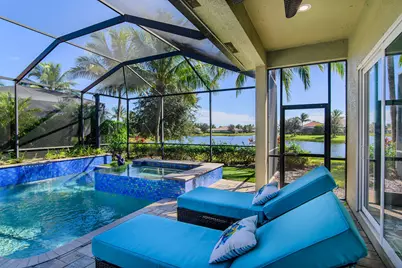 9369 Campanile Circle, Naples, FL 34114 - Photo 35