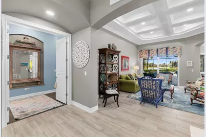 9369 Campanile Circle, Naples, FL 34114 - Photo 15