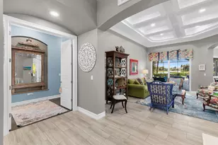 9369 Campanile Cir, Naples, FL 34114 - Photo 15