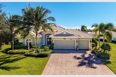 9369 Campanile Circle, Naples, FL 34114 - Photo 1