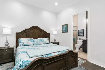 9369 Campanile Circle, Naples, FL 34114 - Photo 23