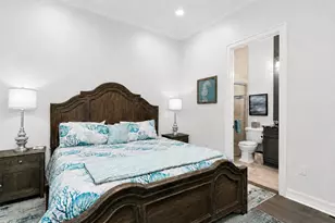 9369 Campanile Cir, Naples, FL 34114 - Photo 23