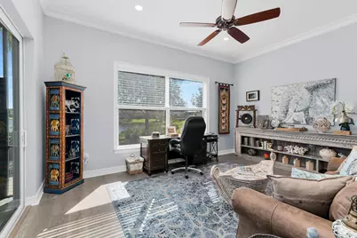 9369 Campanile Circle, Naples, FL 34114 - Photo 25