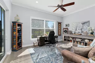 9369 Campanile Cir, Naples, FL 34114 - Photo 25