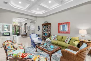 9369 Campanile Cir, Naples, FL 34114 - Photo 13