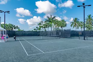 9369 Campanile Cir, Naples, FL 34114 - Photo 49