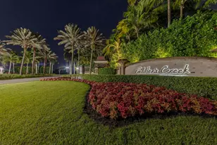 9369 Campanile Cir, Naples, FL 34114 - Photo 45