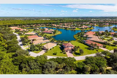 9369 Campanile Circle, Naples, FL 34114 - Photo 39