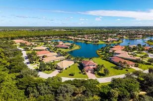 9369 Campanile Cir, Naples, FL 34114 - Photo 39