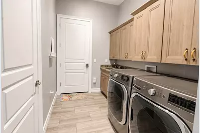 9369 Campanile Circle, Naples, FL 34114 - Photo 27
