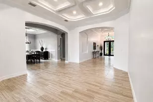 9369 Campanile Cir, Naples, FL 34114 - Photo 7