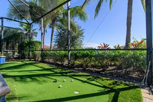 9369 Campanile Cir, Naples, FL 34114 - Photo 37