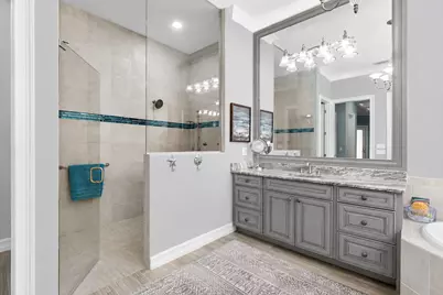 9369 Campanile Circle, Naples, FL 34114 - Photo 21