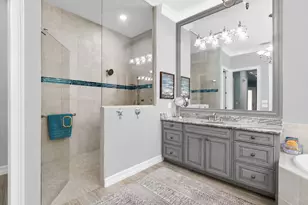 9369 Campanile Cir, Naples, FL 34114 - Photo 21