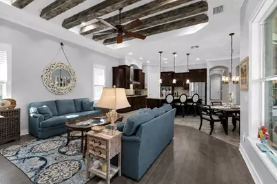 9369 Campanile Circle, Naples, FL 34114 - Photo 13