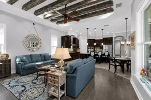 9369 Campanile Cir, Naples, FL 34114 - Photo 13