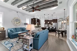 9369 Campanile Cir, Naples, FL 34114 - Photo 9