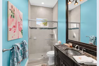 9369 Campanile Circle, Naples, FL 34114 - Photo 29